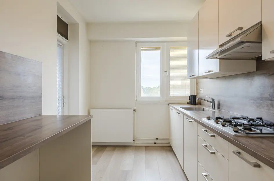 Menno ter Braakstraat 42