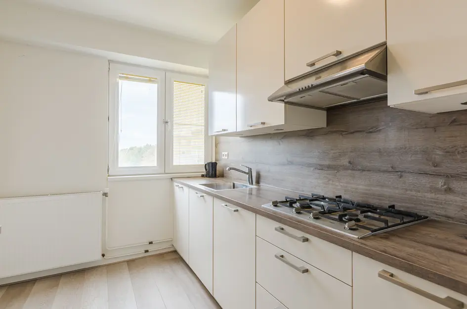 Menno ter Braakstraat 42