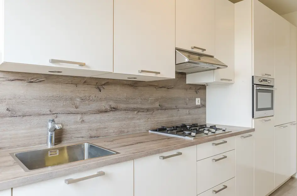 Menno ter Braakstraat 42