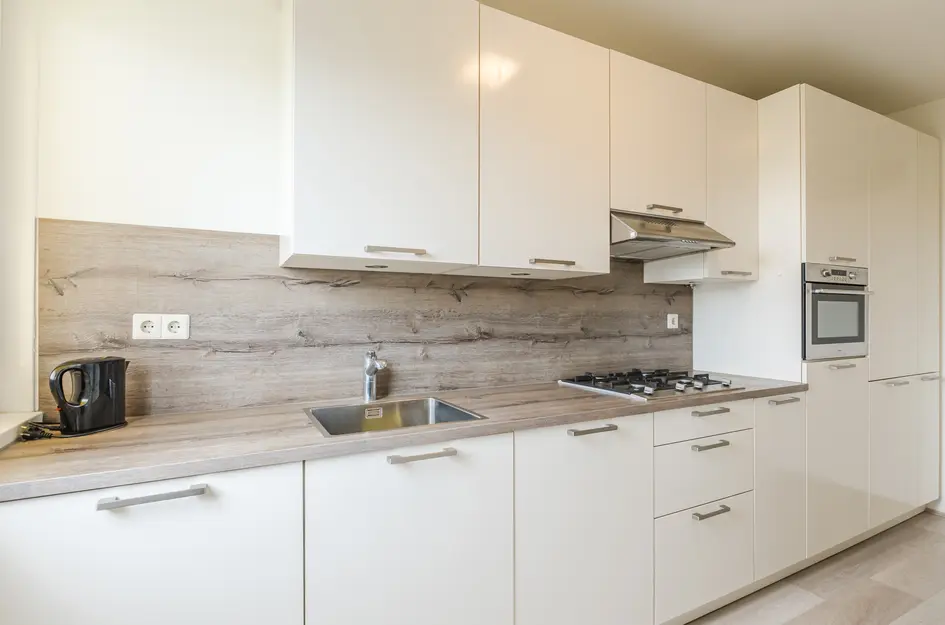 Menno ter Braakstraat 42