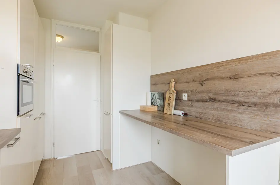 Menno ter Braakstraat 42