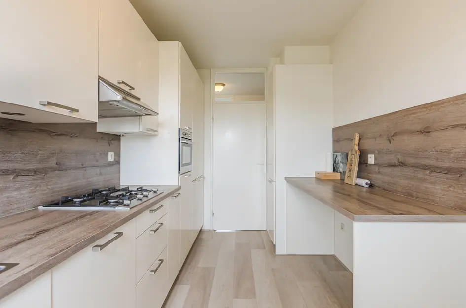 Menno ter Braakstraat 42