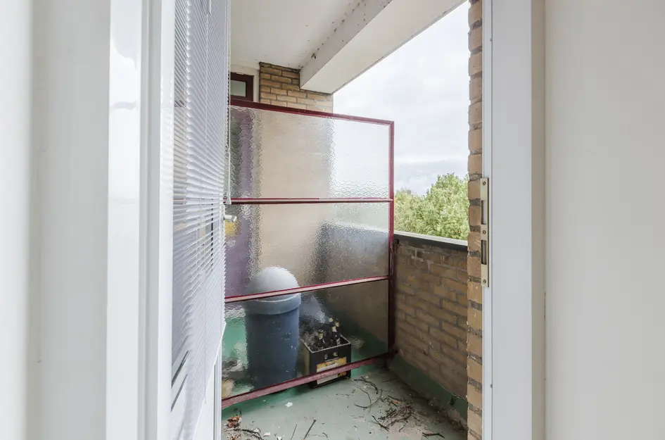 Menno ter Braakstraat 42