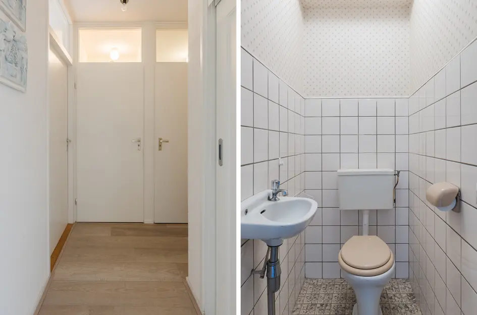 Menno ter Braakstraat 42