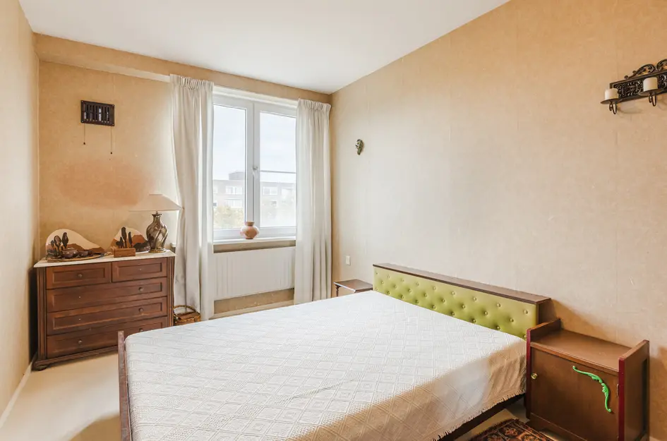 Menno ter Braakstraat 42