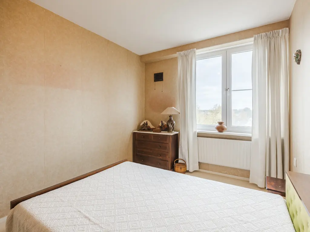 Menno ter Braakstraat 42, PAPENDRECHT