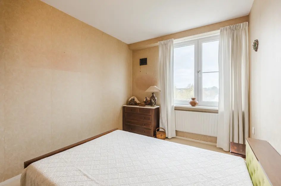 Menno ter Braakstraat 42