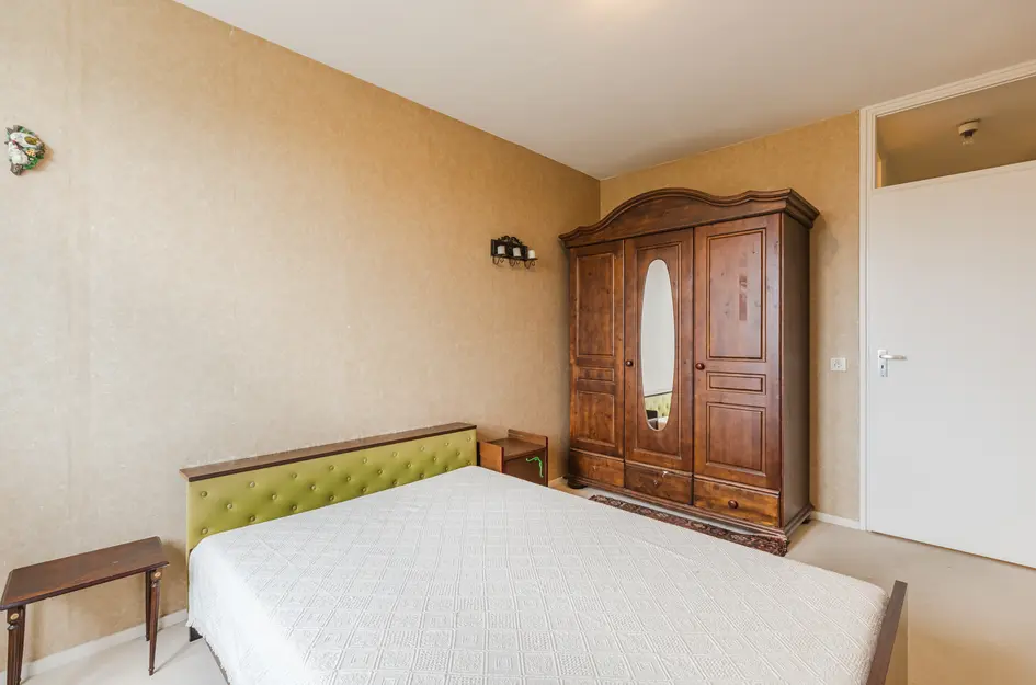 Menno ter Braakstraat 42