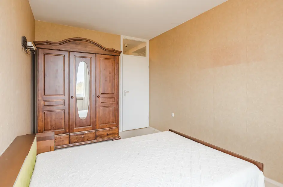 Menno ter Braakstraat 42