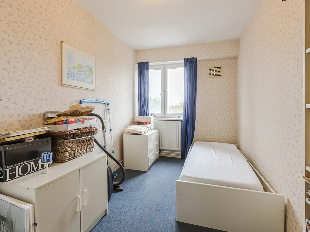 Menno ter Braakstraat 42, PAPENDRECHT