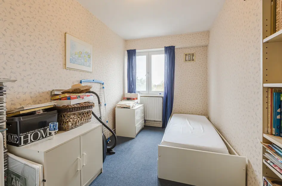 Menno ter Braakstraat 42