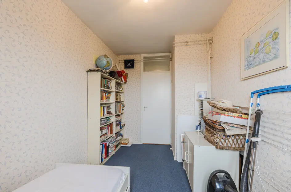 Menno ter Braakstraat 42