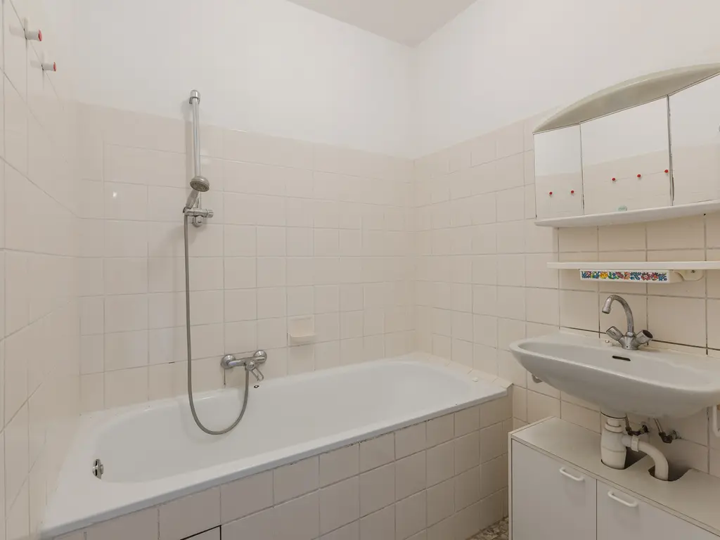 Menno ter Braakstraat 42, PAPENDRECHT