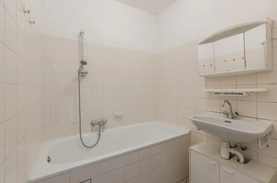 Menno ter Braakstraat 42