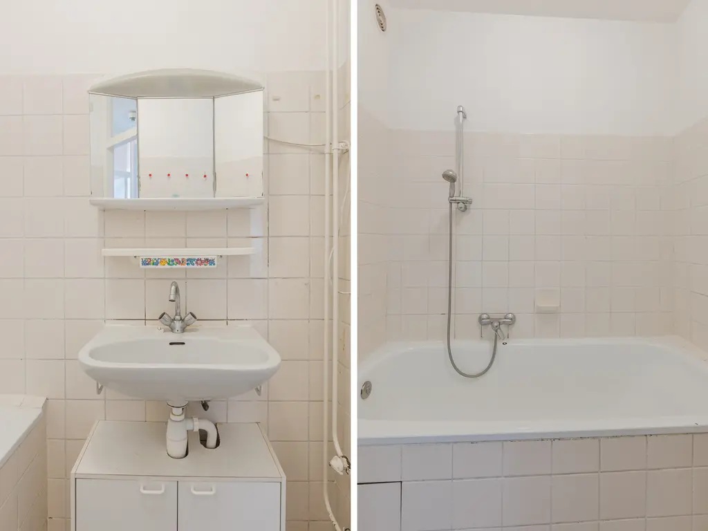 Menno ter Braakstraat 42, PAPENDRECHT