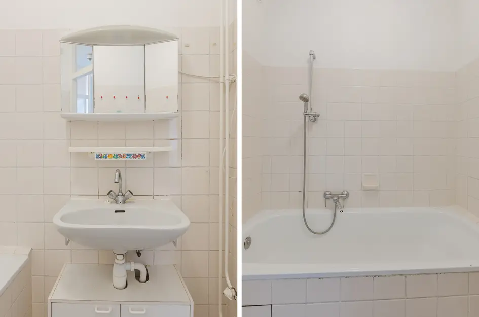 Menno ter Braakstraat 42