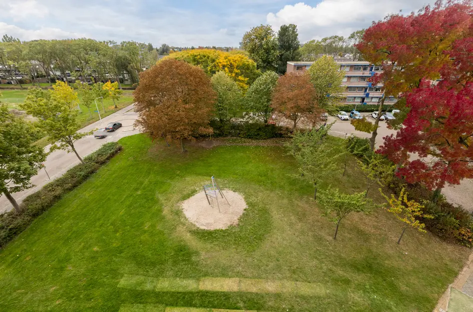 Menno ter Braakstraat 42