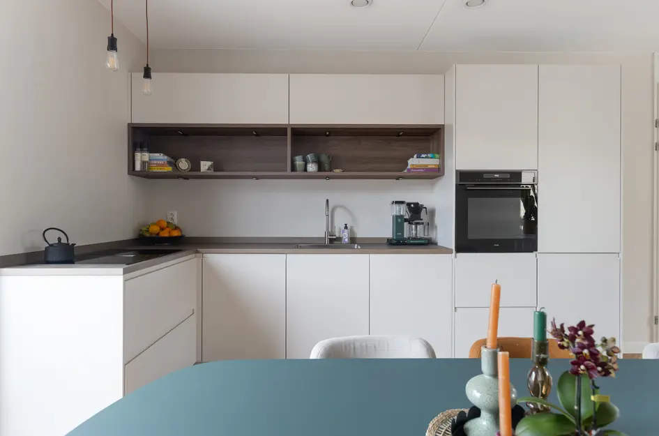 Van Kinsbergenstraat 12