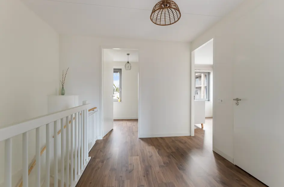 Van Kinsbergenstraat 12