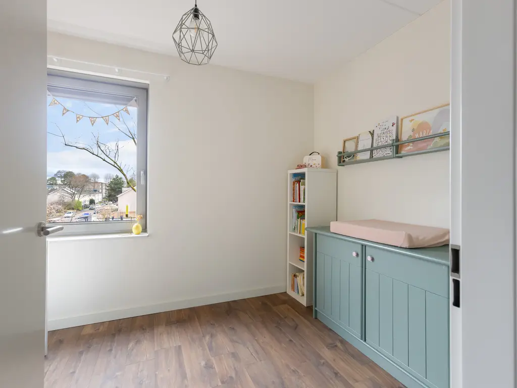 Van Kinsbergenstraat 12, DORDRECHT