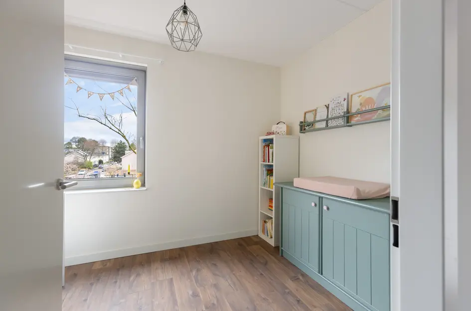 Van Kinsbergenstraat 12