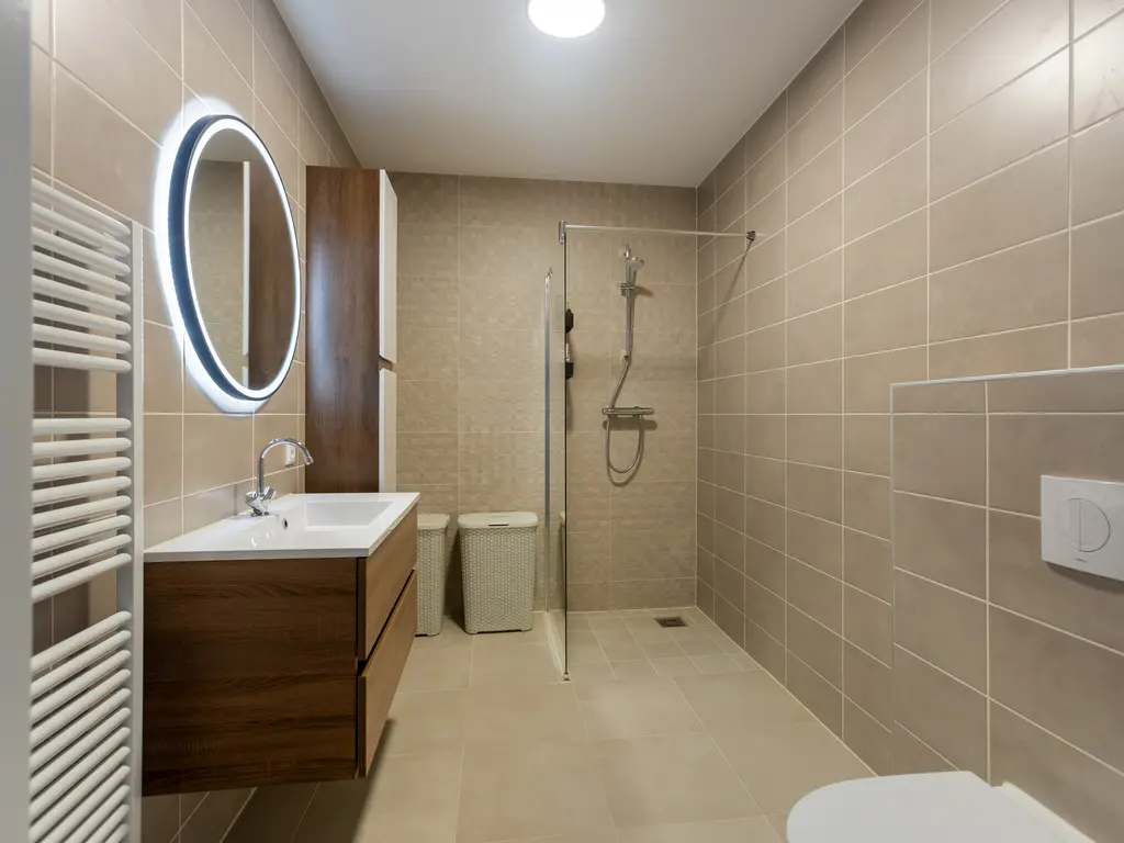 Van Kinsbergenstraat 12, DORDRECHT