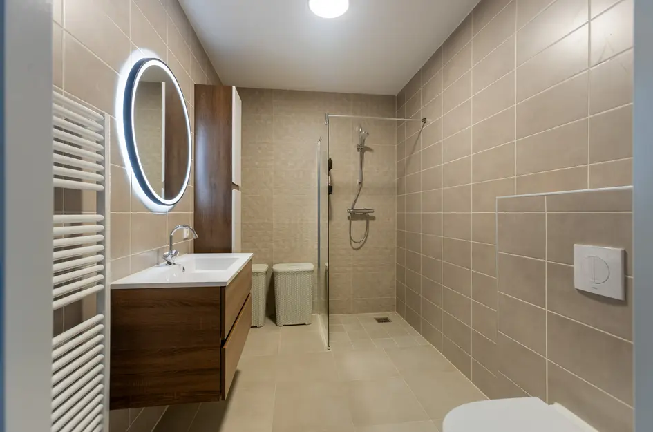 Van Kinsbergenstraat 12