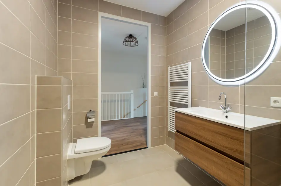 Van Kinsbergenstraat 12