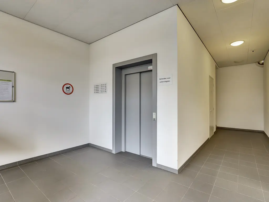 Leerparkpromenade 364, DORDRECHT