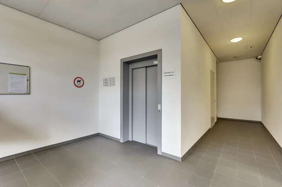 Leerparkpromenade 364