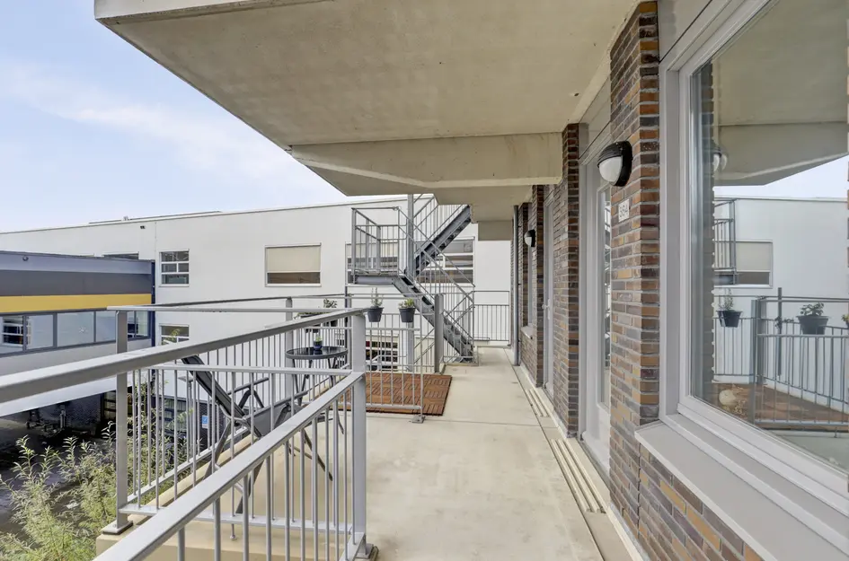 Leerparkpromenade 364