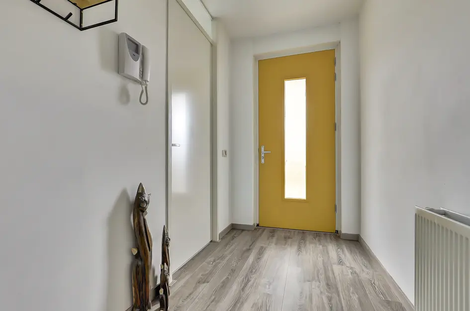 Leerparkpromenade 364