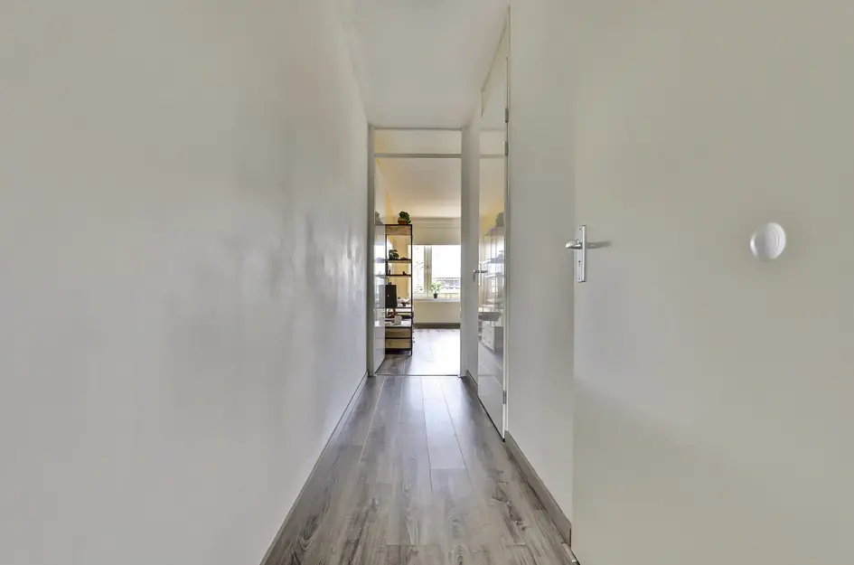 Leerparkpromenade 364