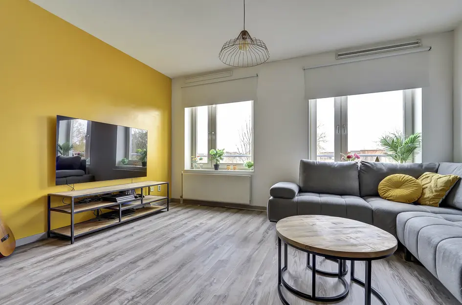 Leerparkpromenade 364