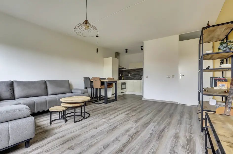 Leerparkpromenade 364