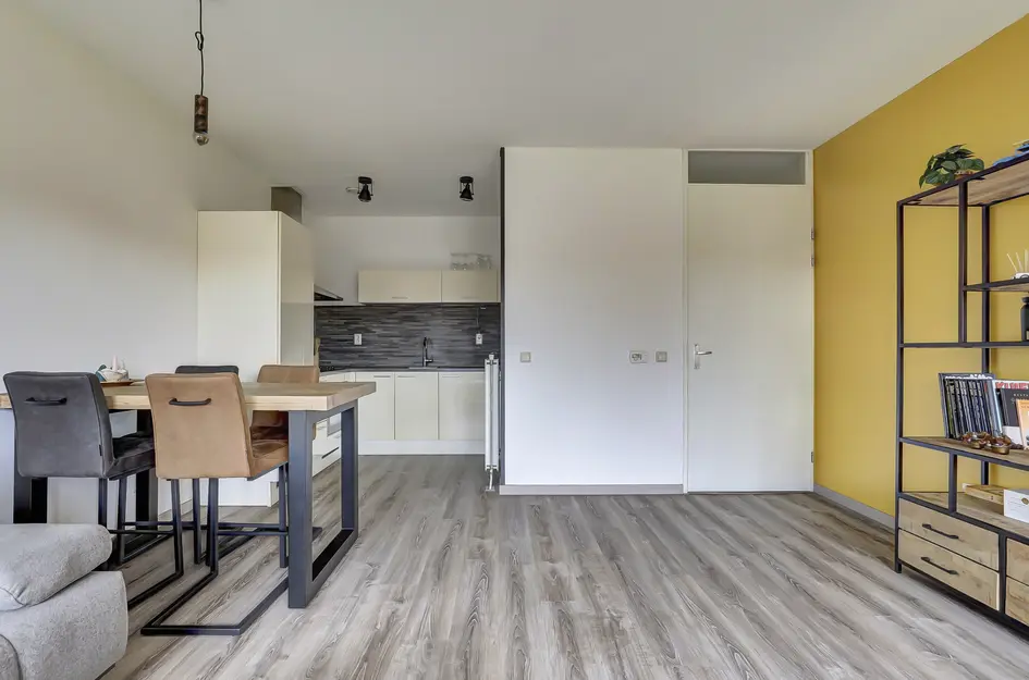 Leerparkpromenade 364