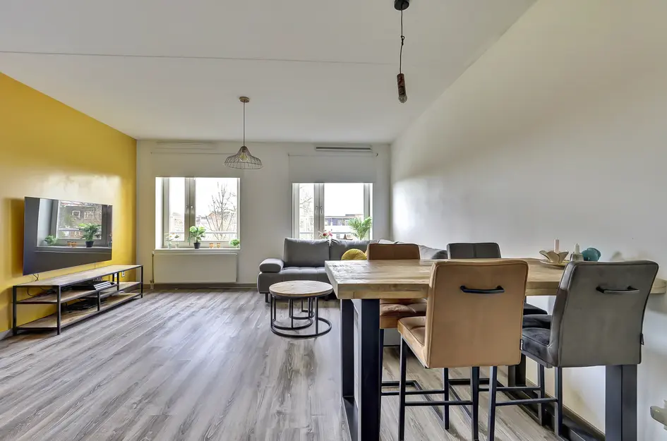 Leerparkpromenade 364