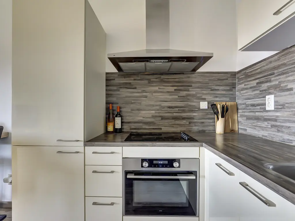 Leerparkpromenade 364, DORDRECHT