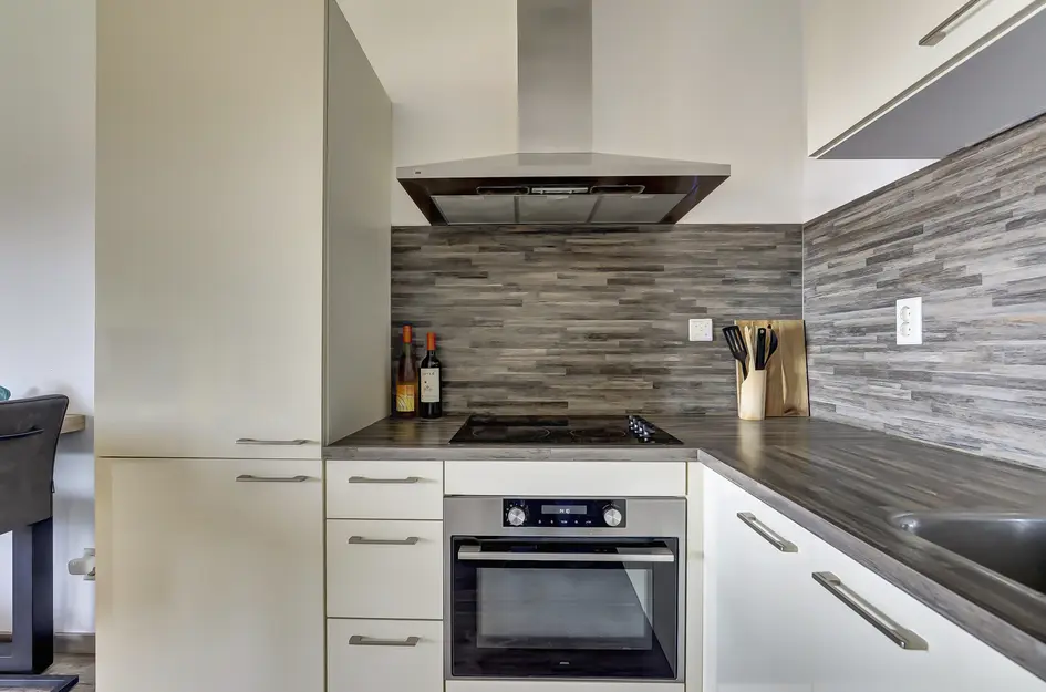 Leerparkpromenade 364