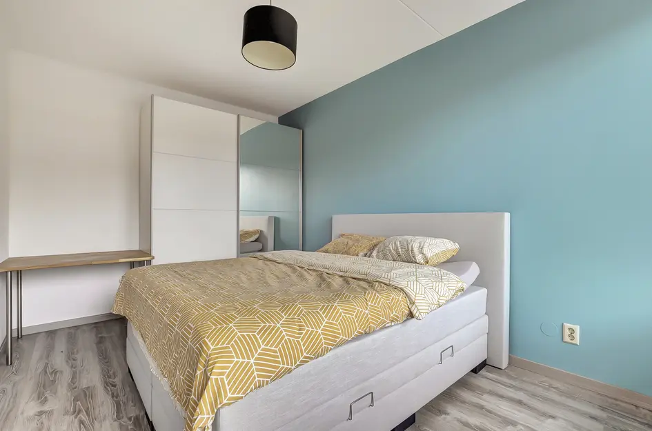 Leerparkpromenade 364