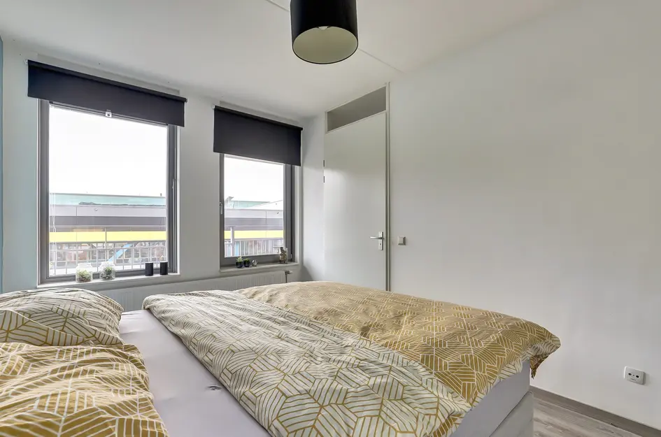 Leerparkpromenade 364