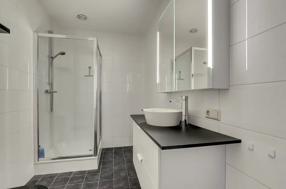 Leerparkpromenade 364