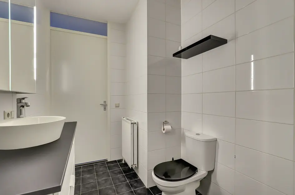 Leerparkpromenade 364