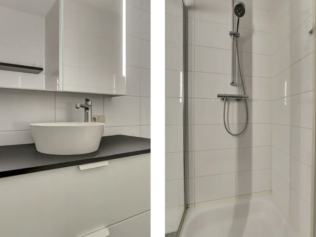 Leerparkpromenade 364, DORDRECHT