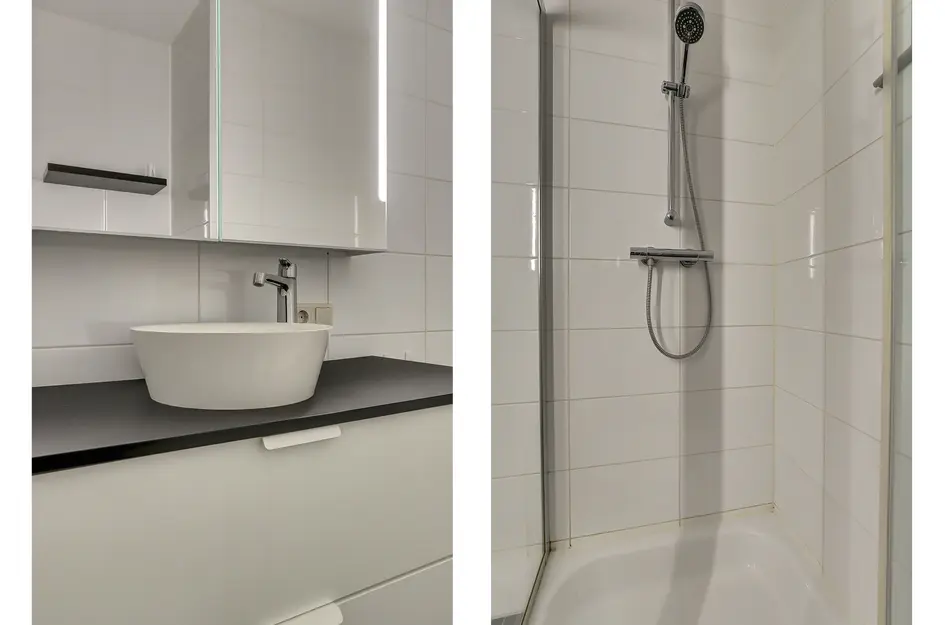 Leerparkpromenade 364