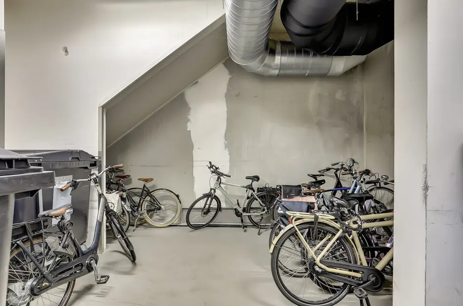 Leerparkpromenade 364