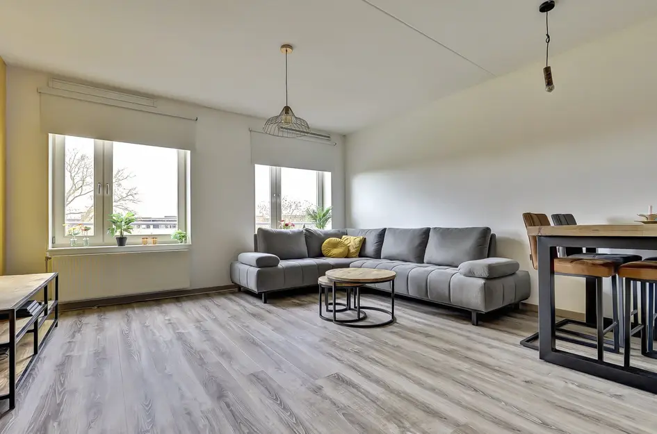 Leerparkpromenade 364