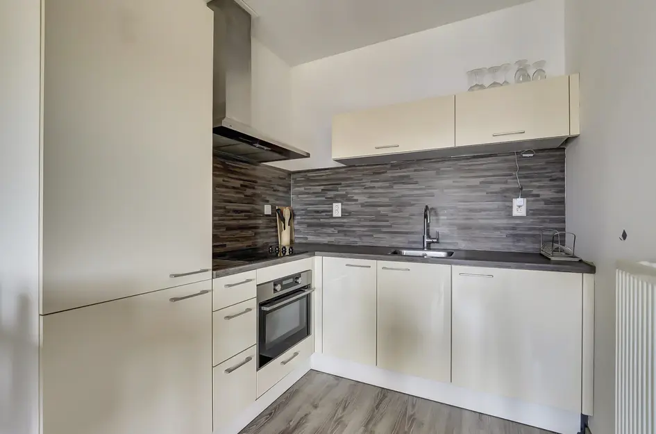 Leerparkpromenade 364