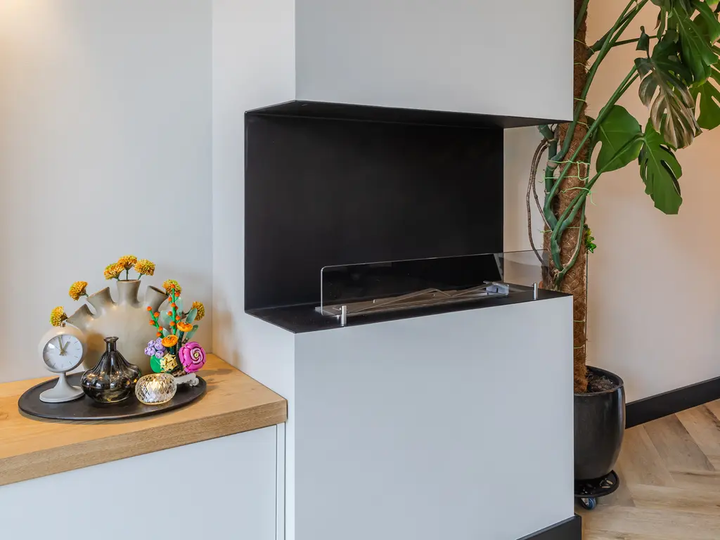 Rondo 358, SLIEDRECHT