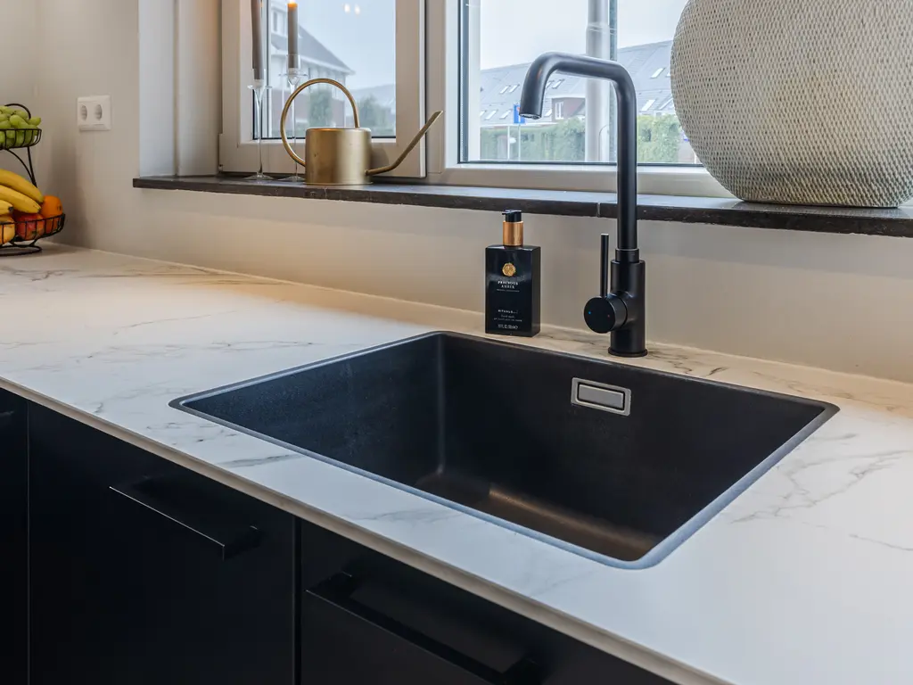 Rondo 358, SLIEDRECHT